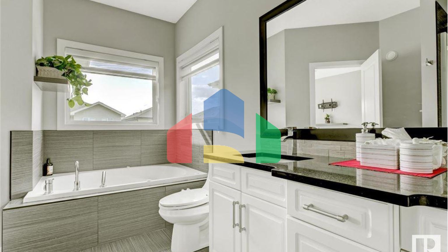 Residential - Single Family Home - Edmonton, Canada - Canada