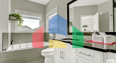 Residential - Single Family Home - Edmonton, Canada - Canada