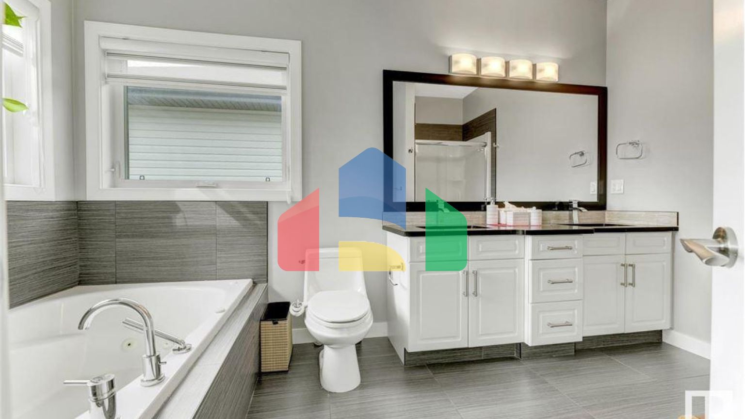 Residential - Single Family Home - Edmonton, Canada - Canada