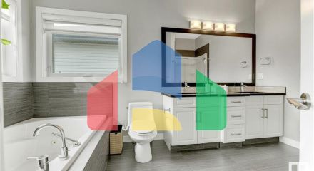 Residential - Single Family Home - Edmonton, Canada - Canada