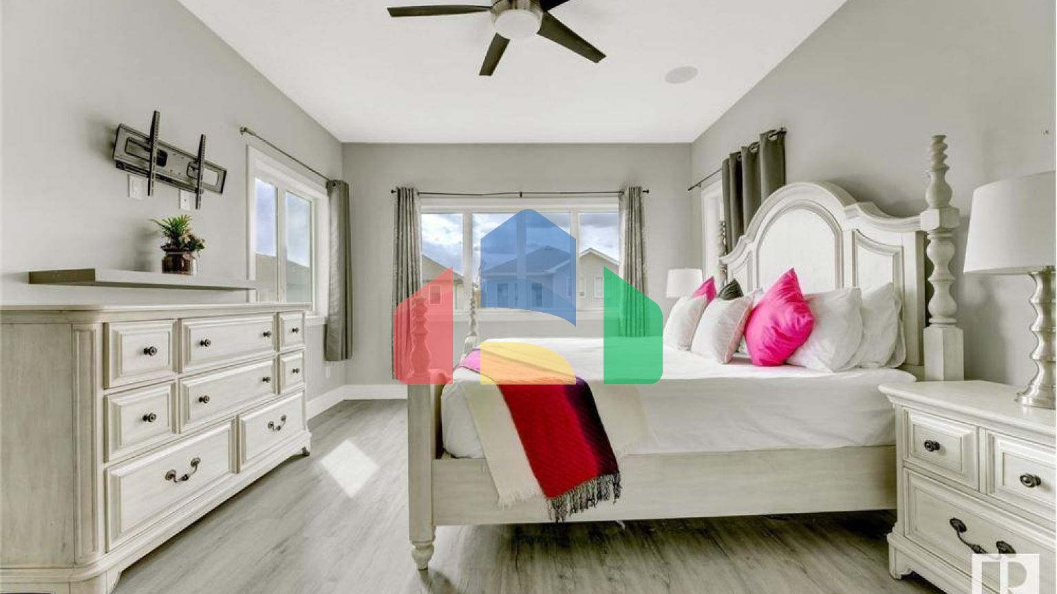 Residential - Single Family Home - Edmonton, Canada - Canada