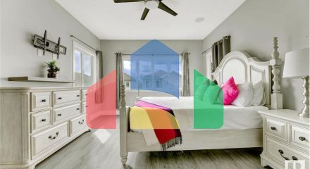 Residential - Single Family Home - Edmonton, Canada - Canada