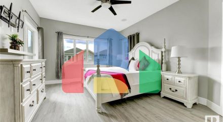 Residential - Single Family Home - Edmonton, Canada - Canada