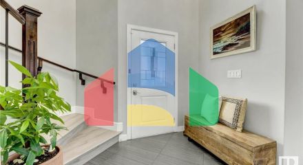 Residential - Single Family Home - Edmonton, Canada - Canada