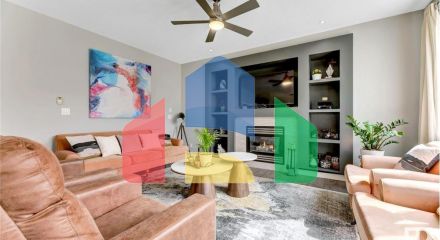 Residential - Single Family Home - Edmonton, Canada - Canada