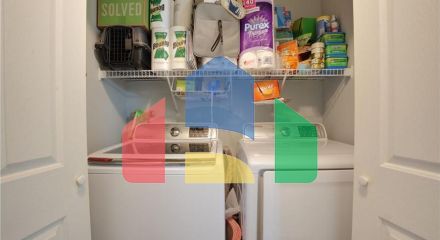 Residential - Condo/Apartment - Edmonton, Canada - Canada