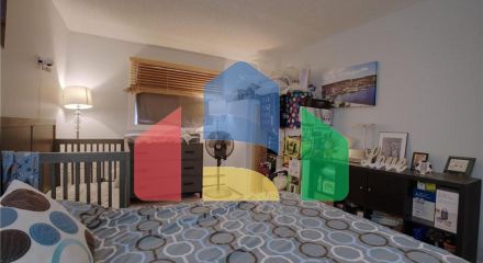 Residential - Condo/Apartment - Edmonton, Canada - Canada