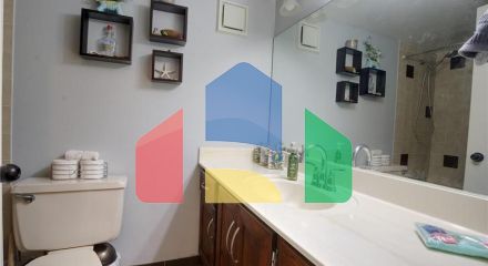 Residential - Condo/Apartment - Edmonton, Canada - Canada