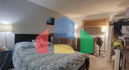Residential - Condo/Apartment - Edmonton, Canada - Canada