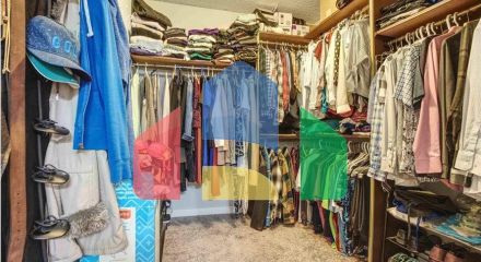 Residential - Condo/Apartment - Edmonton, Canada - Canada