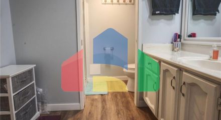 Residential - Condo/Apartment - Edmonton, Canada - Canada