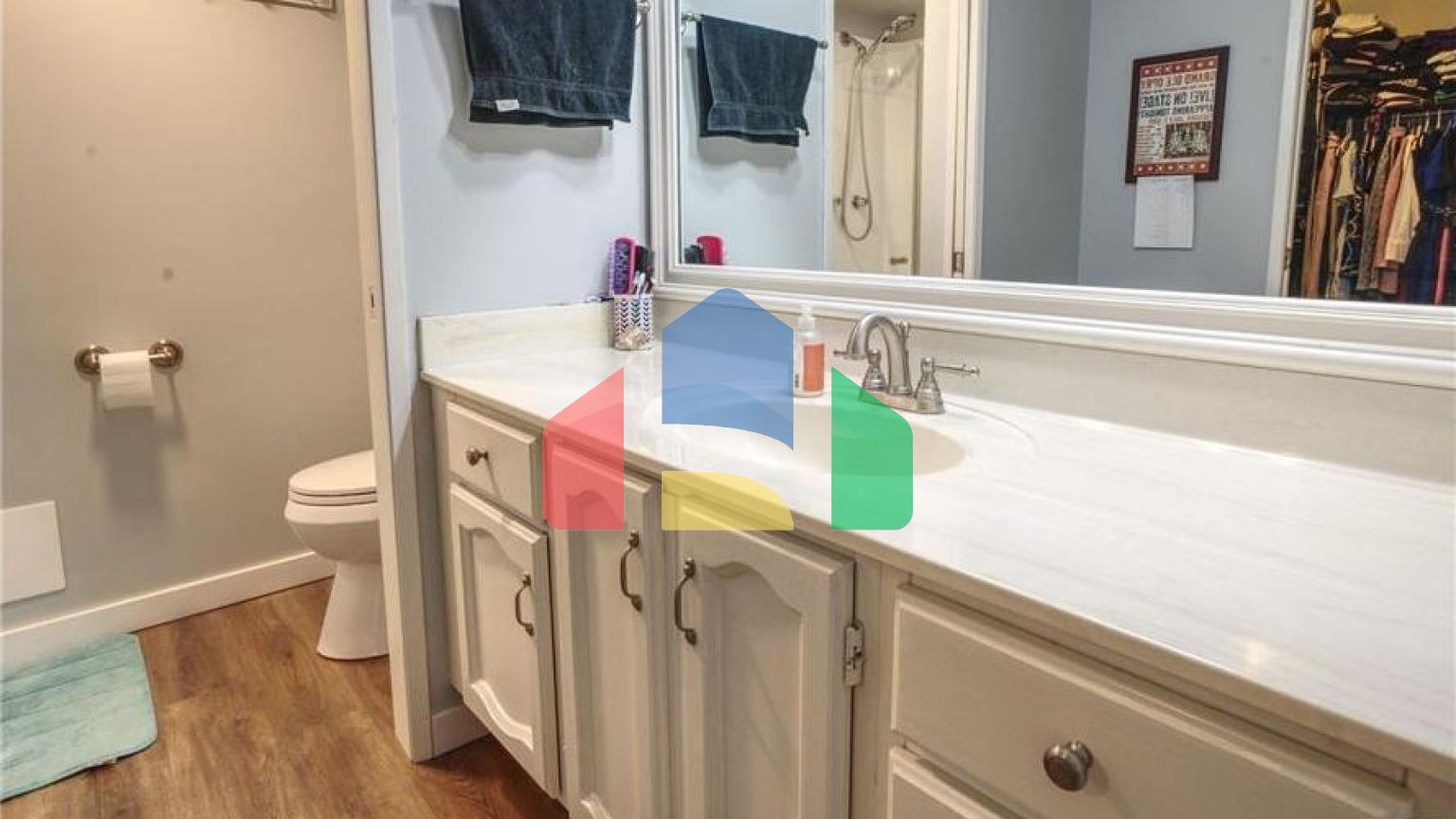 Residential - Condo/Apartment - Edmonton, Canada - Canada