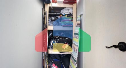 Residential - Condo/Apartment - Edmonton, Canada - Canada