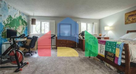 Residential - Condo/Apartment - Edmonton, Canada - Canada