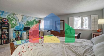 Residential - Condo/Apartment - Edmonton, Canada - Canada