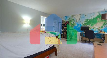 Residential - Condo/Apartment - Edmonton, Canada - Canada