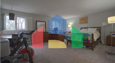 Residential - Condo/Apartment - Edmonton, Canada - Canada