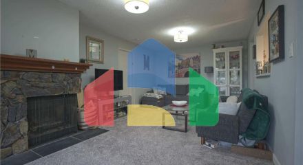 Residential - Condo/Apartment - Edmonton, Canada - Canada