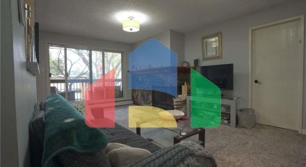 Residential - Condo/Apartment - Edmonton, Canada - Canada