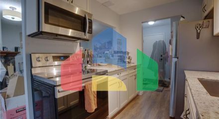 Residential - Condo/Apartment - Edmonton, Canada - Canada