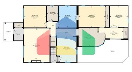 Residential - Single Family Home - Edmonton, Canada - Canada