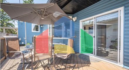 Residential - Single Family Home - Edmonton, Canada - Canada