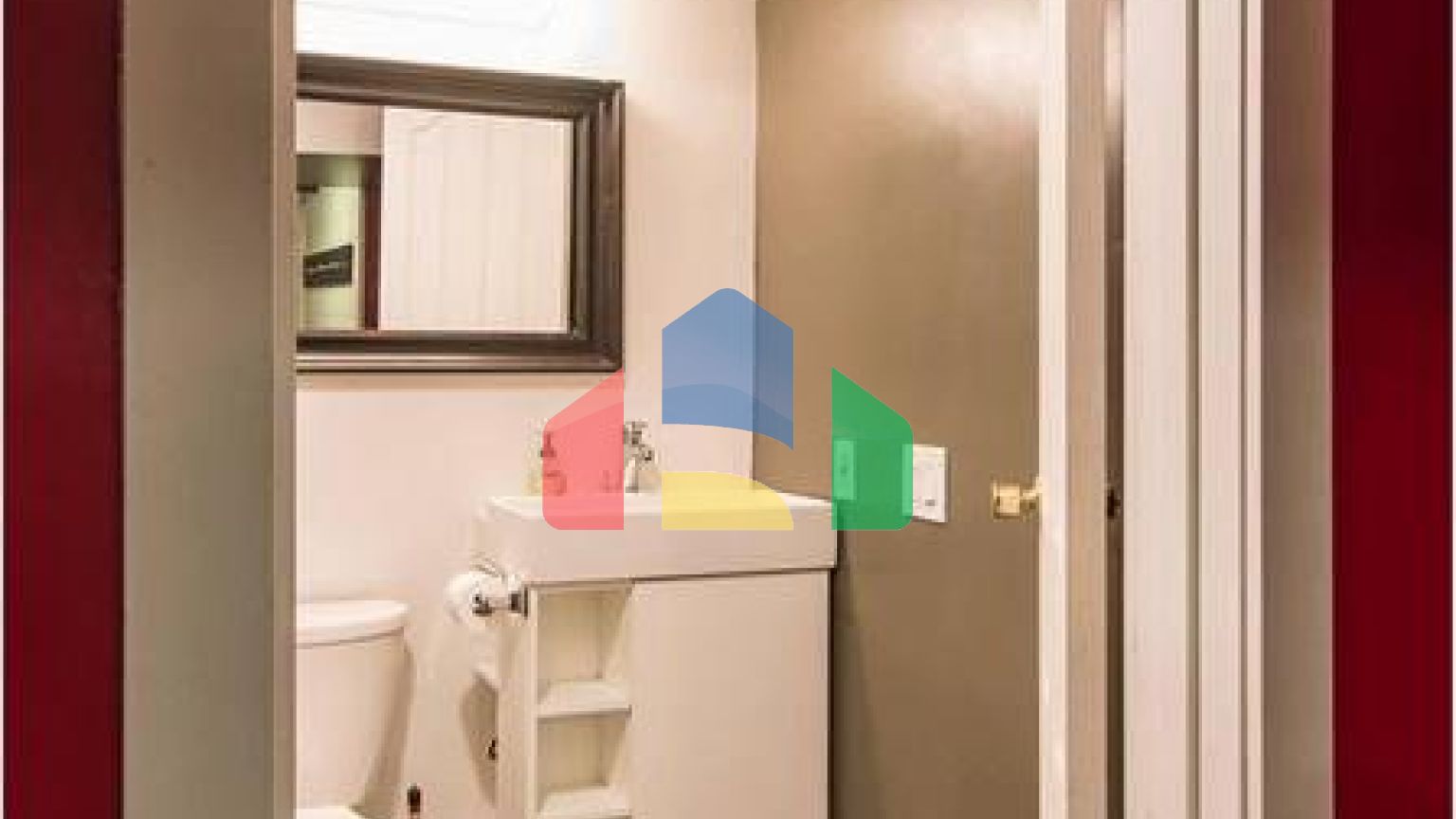 Residential - Single Family Home - Edmonton, Canada - Canada