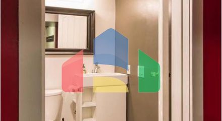 Residential - Single Family Home - Edmonton, Canada - Canada