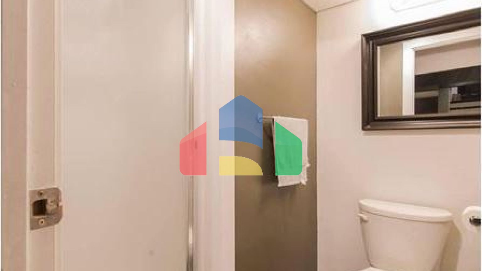 Residential - Single Family Home - Edmonton, Canada - Canada