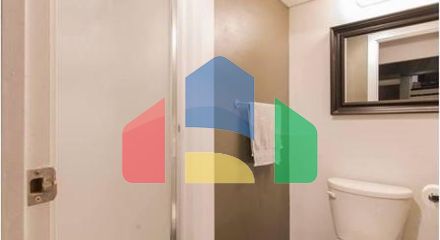 Residential - Single Family Home - Edmonton, Canada - Canada