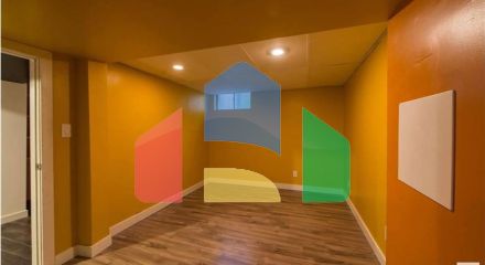 Residential - Single Family Home - Edmonton, Canada - Canada