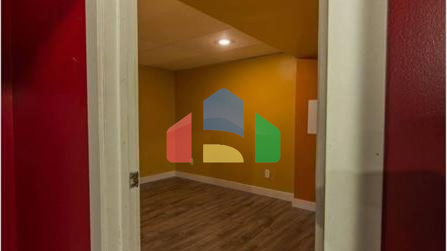 Residential - Single Family Home - Edmonton, Canada - Canada