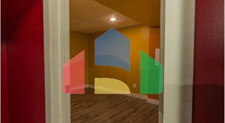 Residential - Single Family Home - Edmonton, Canada - Canada