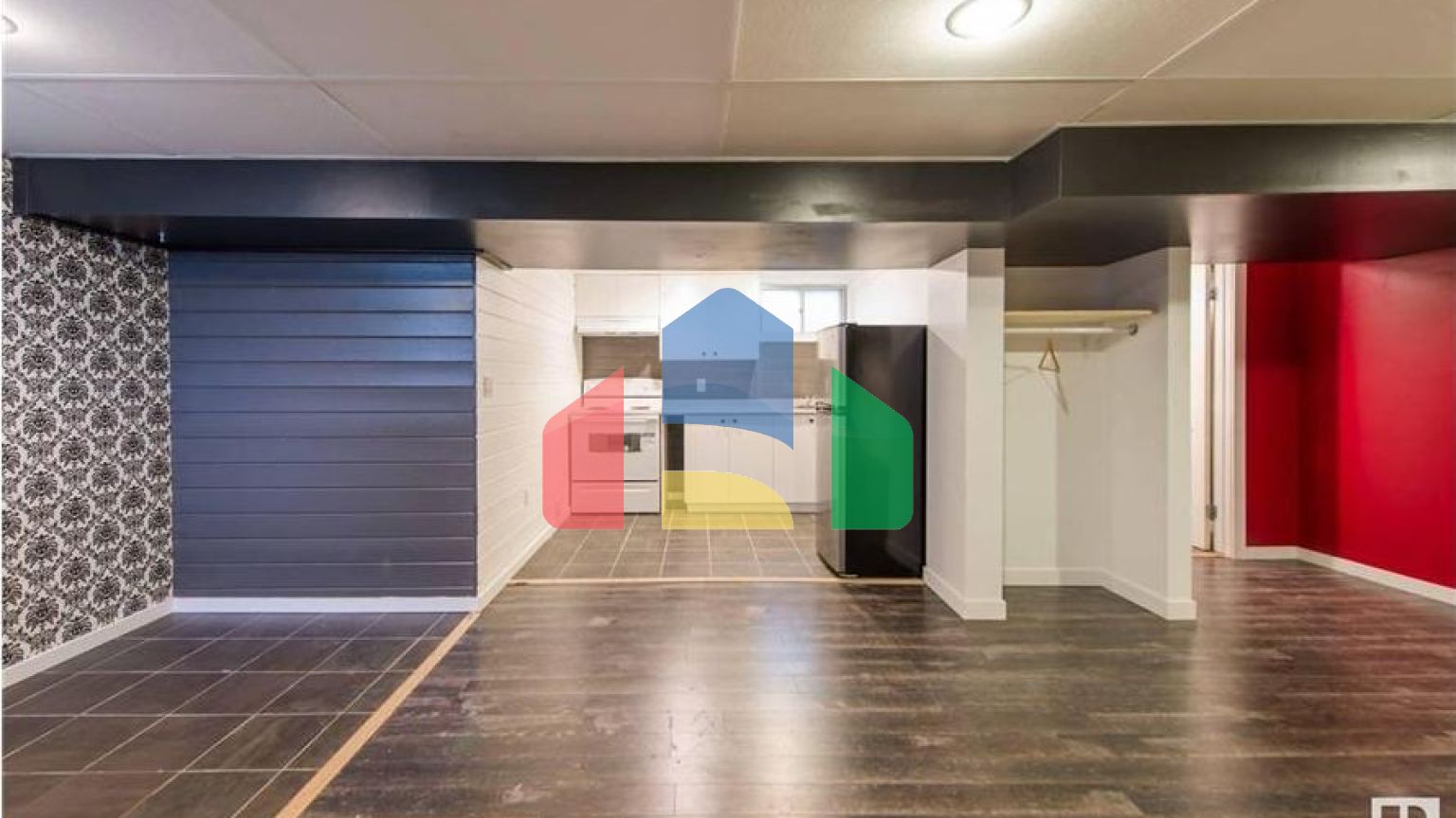 Residential - Single Family Home - Edmonton, Canada - Canada