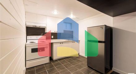 Residential - Single Family Home - Edmonton, Canada - Canada