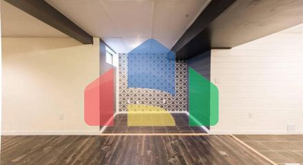 Residential - Single Family Home - Edmonton, Canada - Canada