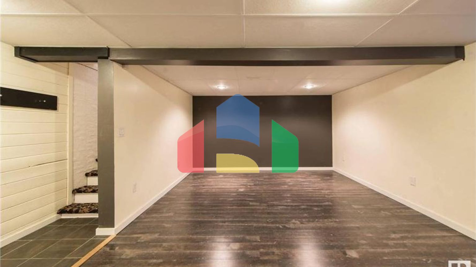 Residential - Single Family Home - Edmonton, Canada - Canada