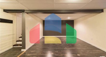 Residential - Single Family Home - Edmonton, Canada - Canada