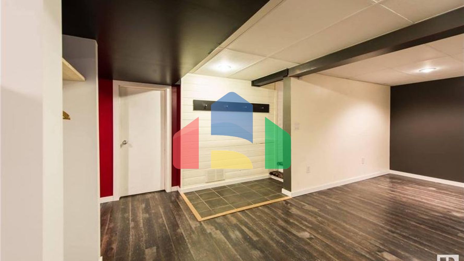 Residential - Single Family Home - Edmonton, Canada - Canada