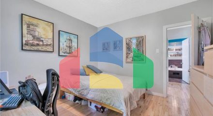 Residential - Single Family Home - Edmonton, Canada - Canada