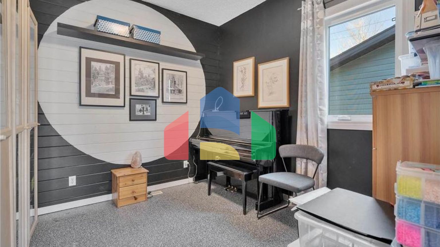 Residential - Single Family Home - Edmonton, Canada - Canada