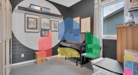 Residential - Single Family Home - Edmonton, Canada - Canada