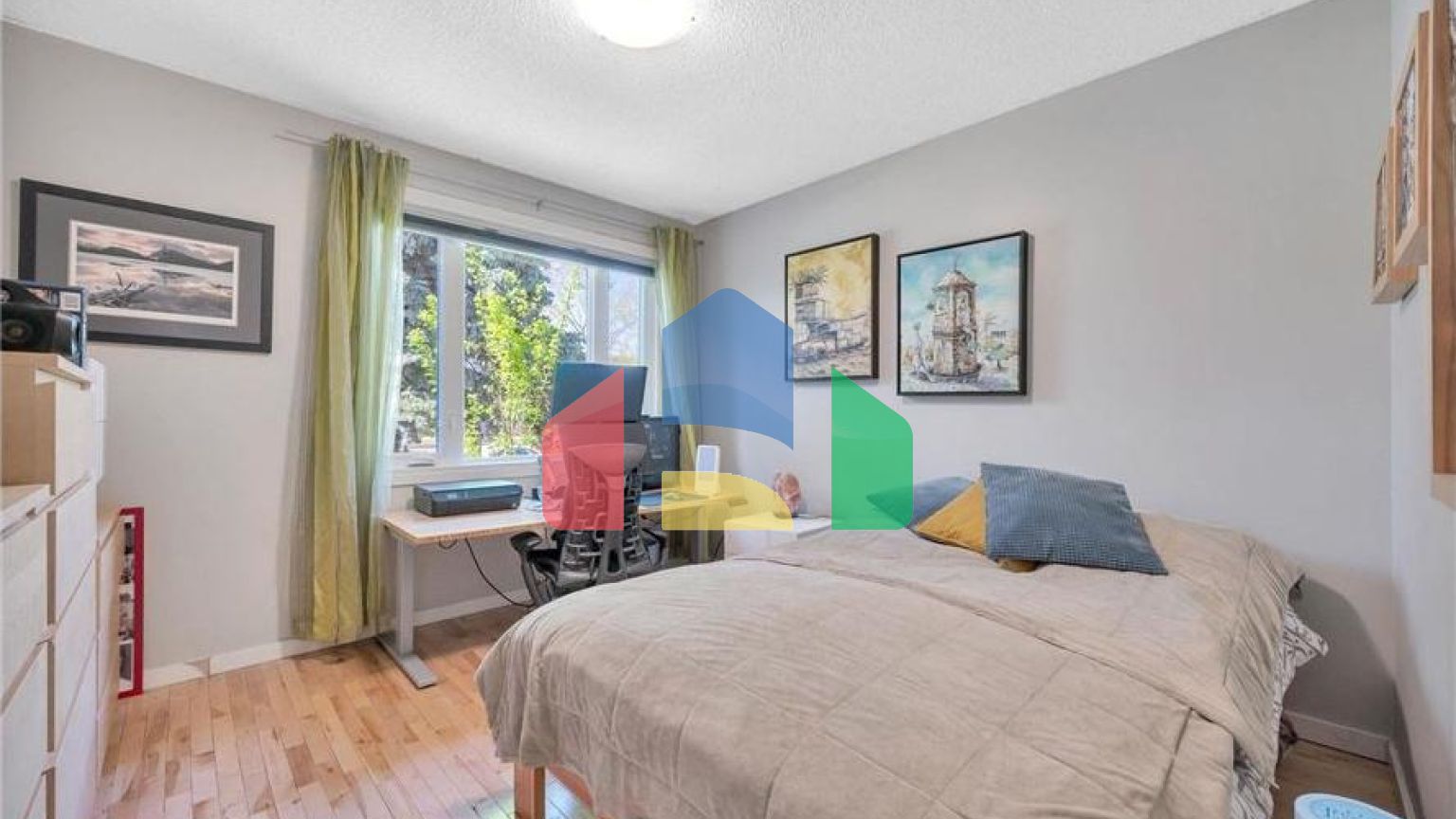 Residential - Single Family Home - Edmonton, Canada - Canada