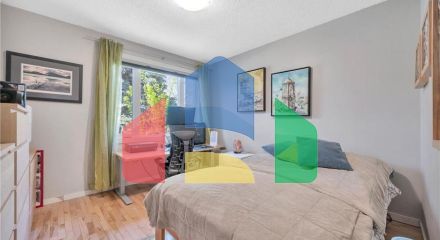 Residential - Single Family Home - Edmonton, Canada - Canada