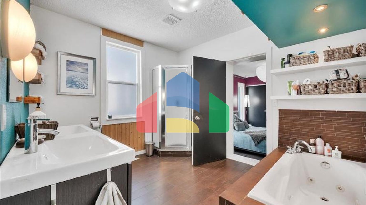 Residential - Single Family Home - Edmonton, Canada - Canada