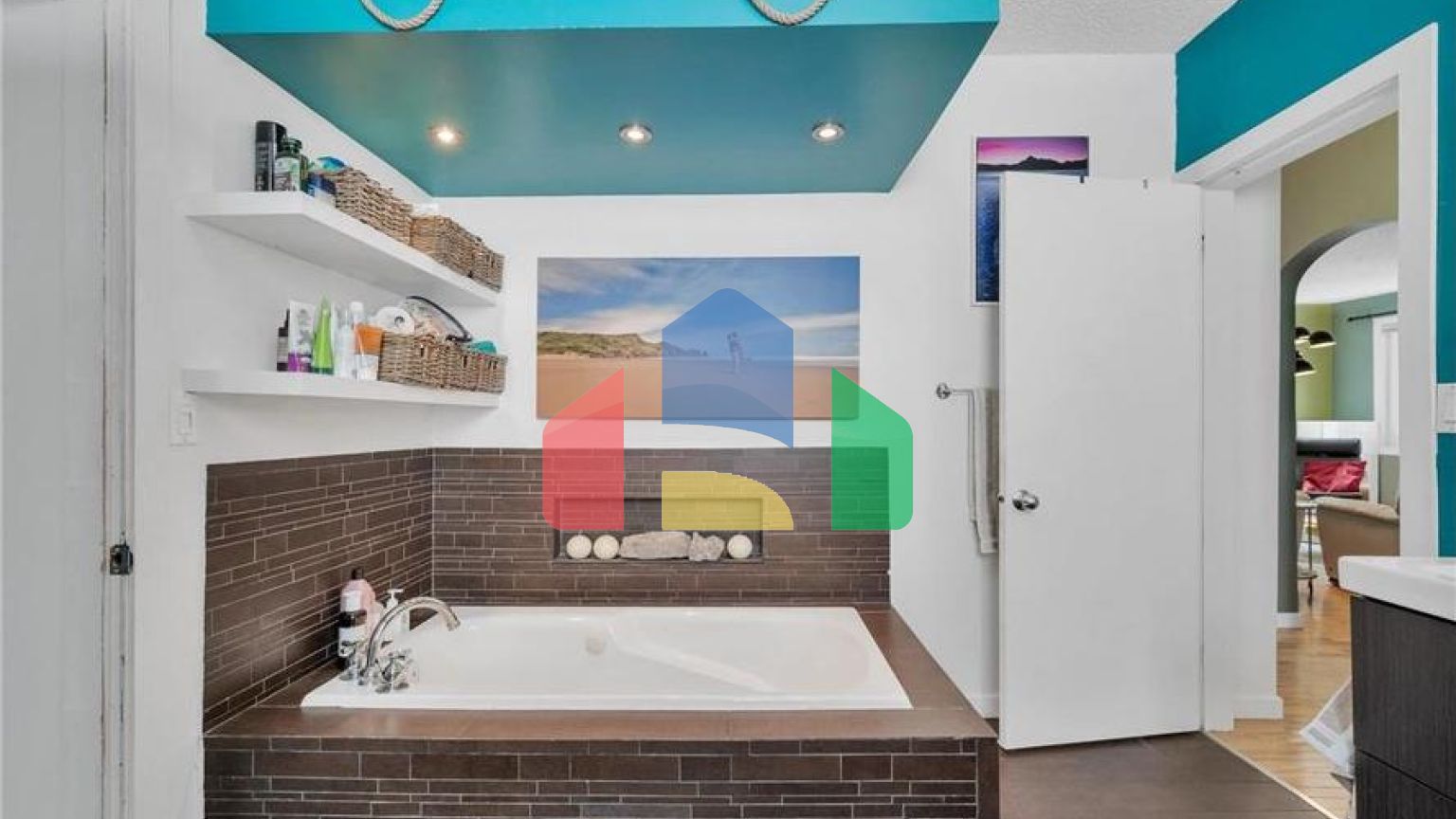 Residential - Single Family Home - Edmonton, Canada - Canada