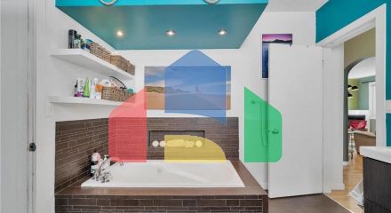 Residential - Single Family Home - Edmonton, Canada - Canada