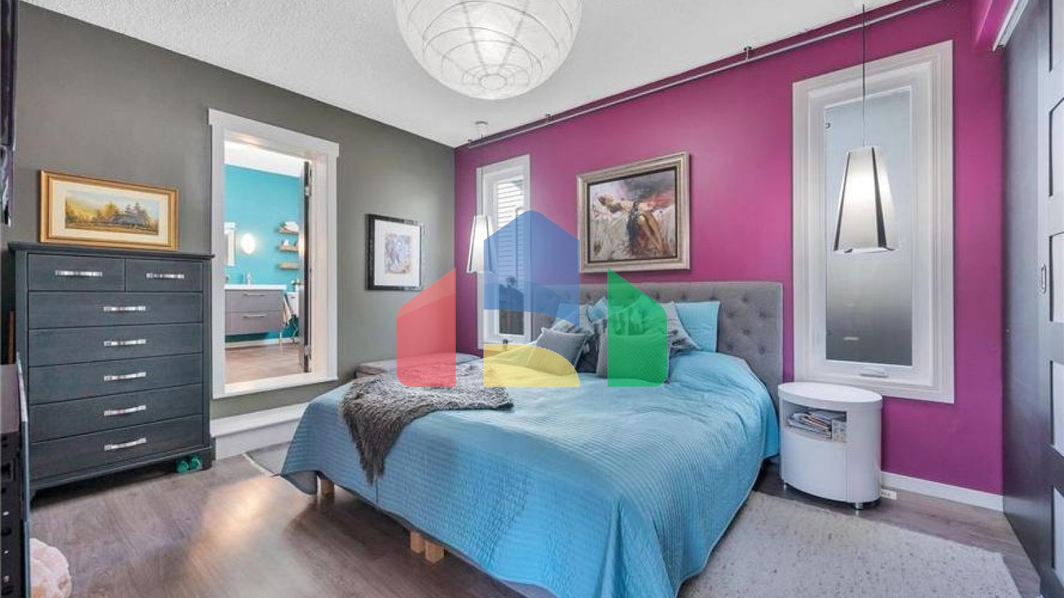 Residential - Single Family Home - Edmonton, Canada - Canada