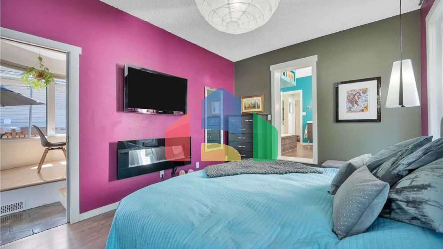 Residential - Single Family Home - Edmonton, Canada - Canada