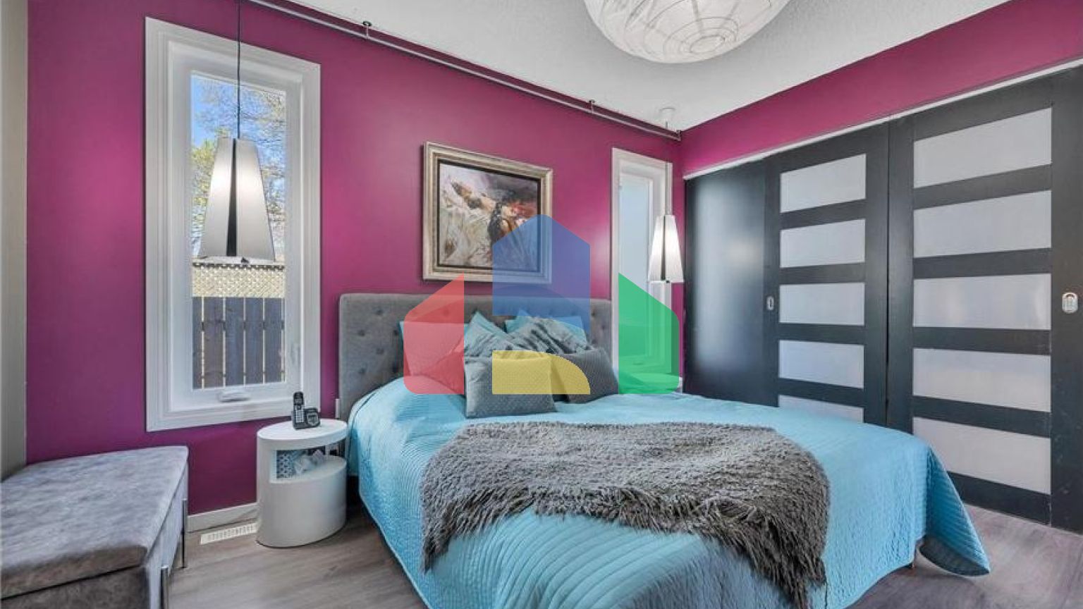 Residential - Single Family Home - Edmonton, Canada - Canada